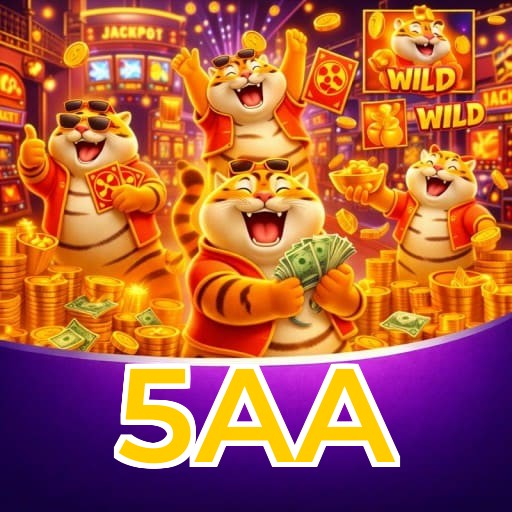 5AA