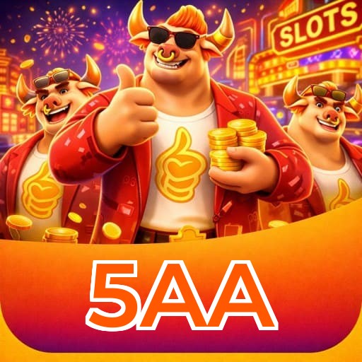 5AA